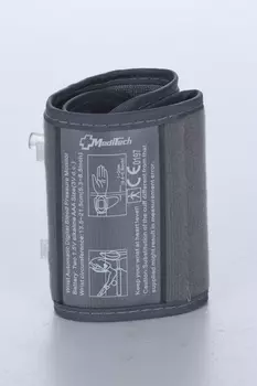 Манжета д/автомат тонометра MediTech МТ-60MS на запястье стандартная