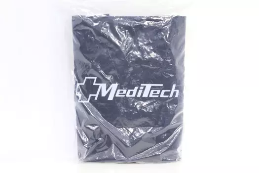 Манжета д/автомат тонометра MediTech МТ на плечо увеличенная 32-45см