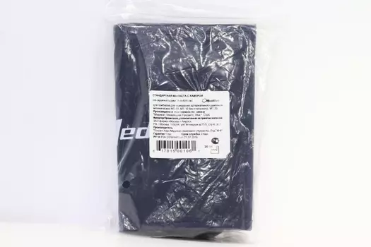 Манжета д/механич тонометра MediTech МТ-10MS на плечо стандартная