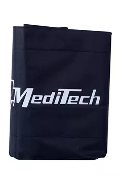 Манжета д/механич тонометра MediTech МТ-10MVB на плечо/бедро