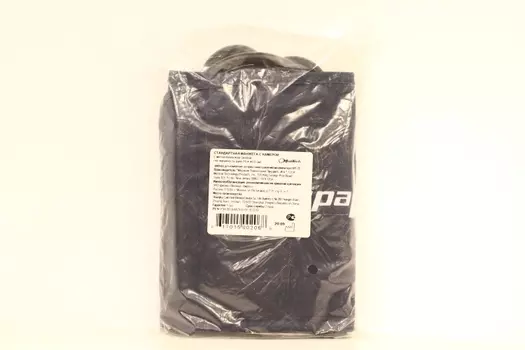 Манжета д/механич тонометра MediTech МТ-20MS на плечо стандартная