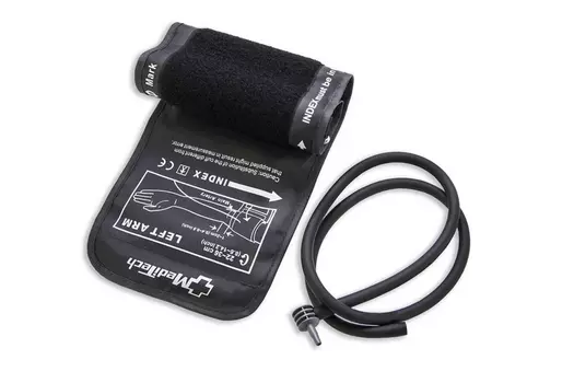 Манжета MediTech МТ-AMS д/МТ-30/-40/-45/-50/-55 (22-36 см) на плечо стандарт, (00-00002195)