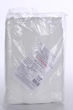 Марля мед отрезы 3м