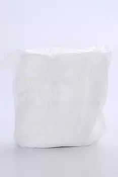 Марля плотн 36г/м2 0.9х10 м