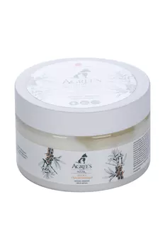 Маска д/шерсти Agrees for pets MOISTURIZING с экстрактом облепихи 250 мл