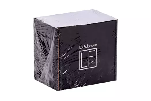 Маска La Fabrique профессиональная д/волос, 300 мл