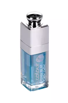 Масло 7DAYS b.colour we охлаждающее д/губ 01 Cool baby 9 г