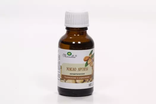 Масло Арганы космет, 25 мл