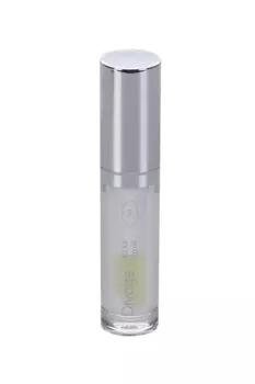 Масло д/губ Divage Elixir Lip Oil тон 01