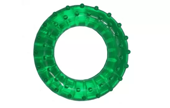 Массажер-Эспандер кистевой