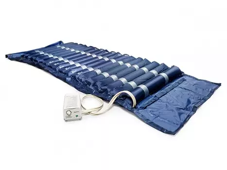 Матрас MediTech МТ-302 противопролежневый баллонный