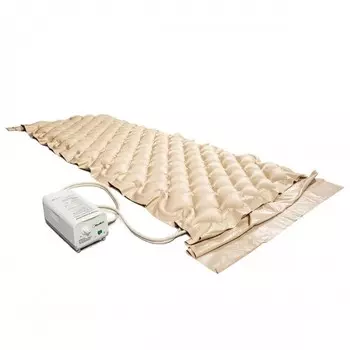 Матрас MediTech МТ-303 противопролежневый ячеистый