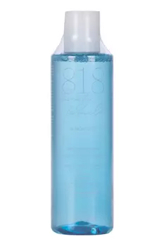 Мицеллярная вода 818 Beauty formula д/сухой и свехчувствительной кожи, 200 мл