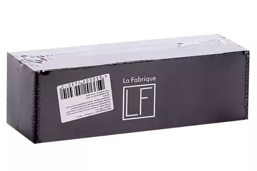 Мицеллярная вода La Fabrique, 500 мл