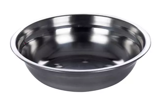 Миска 700 мл, 195 см