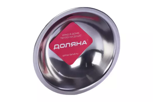 Миска Доляна, 350 мл, d=16 см