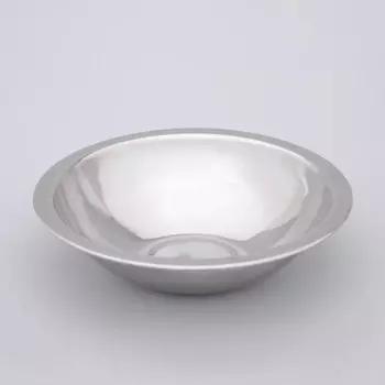 Миска Доляна, 400 мл, d=20 см