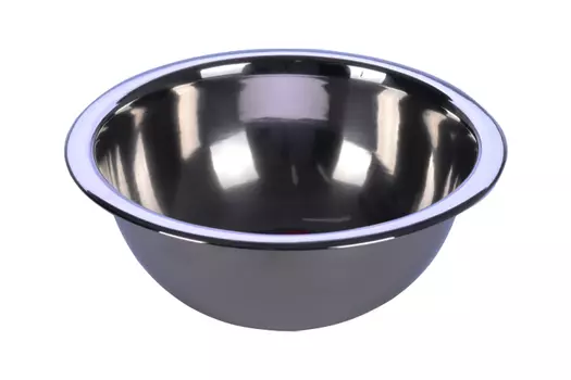 Миска Доляна, 450 мл, d=18 см