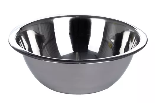 Миска глубокая Доляна, 1,3 л, d=22 см