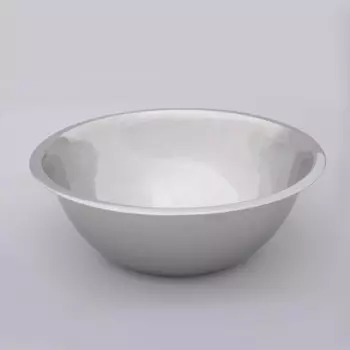 Миска глубокая Доляна, 2,4л, d=26 см