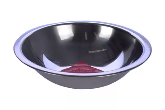 Миска глубокая Доляна, 550 мл, d=16 см