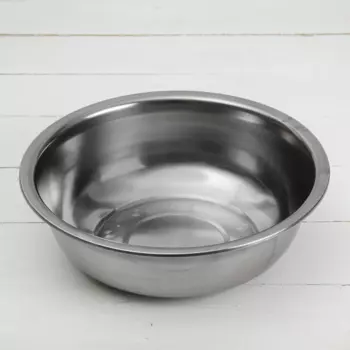 Миска Мэйли, 3 л, 29299 см