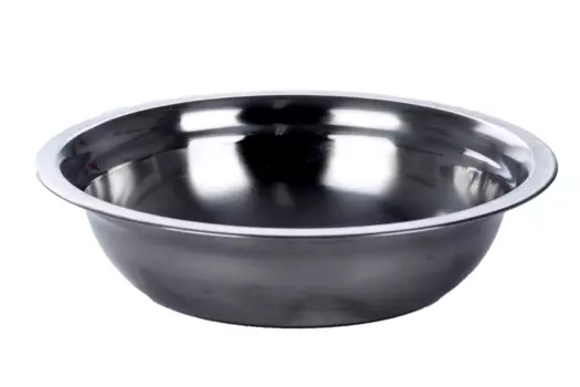 Миска Мэйли, 500 мл, 175 см