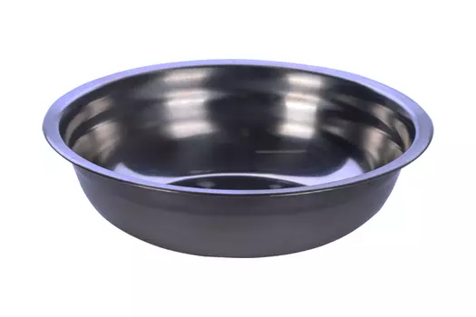 Миска Мэйли, 850 мл, 216 см