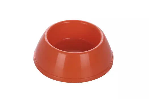 Миска ВАКА D70 д/грызунов пластиковая (14713) 20 мл