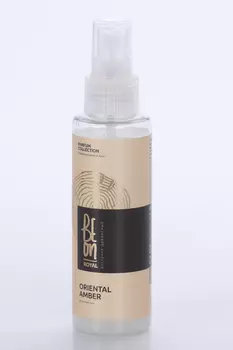 Мист Beon Royal Oriental Amber д/волос и тела, 105 мл