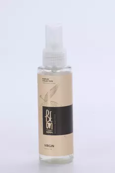 Мист Beon Royal Virgin д/волос и тела, 105 мл