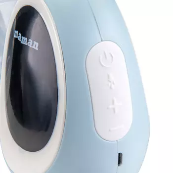 Молокоотсос электрический беспроводной Maman RP-45