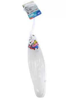 Мяч детский Единорожки d=22 см 60 г МИКС