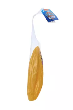 Мяч детский Paw Patrol Happy 16 см 50 г цвета МИКС