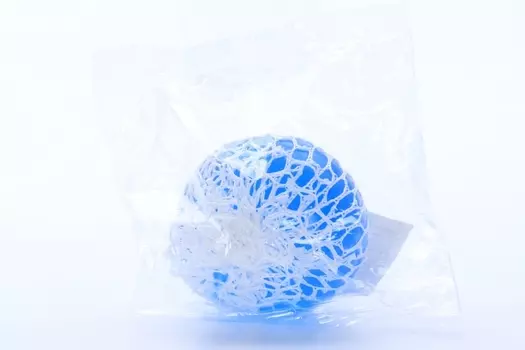 Мялка-антистресс Funny toys «Милашики», микс