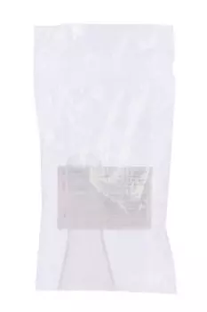 Мундштук к ингалятору WN-117K