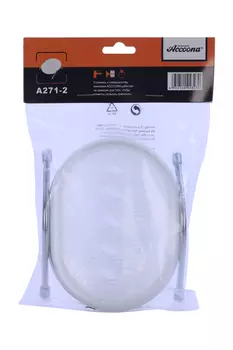 Мыльница Accoona на ножках