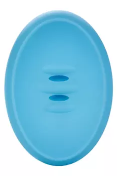 Мыльница Martika Камея 14103,5 см, цвет микс