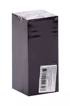 Мыло La Fabrique Табак-Ваниль д/рук, 300 мл