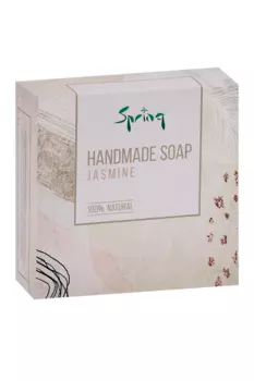 Мыло Spring Жасмин, 120 г