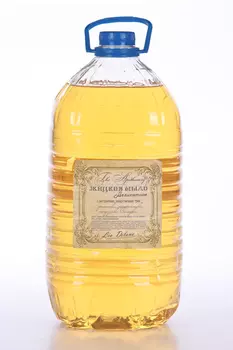 Мыло жид Аповекэри ромашка/подорожник/петрушка/солодка, 5 кг