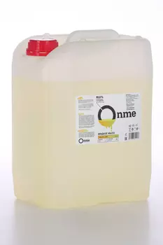 Мыло жид Onme Апельсин и лайм, 5 000 мл