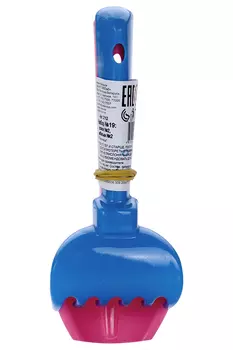 Набор №19 Полесье