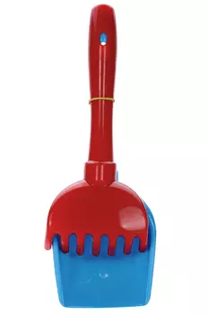 Набор №72/Полесье