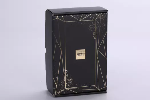 Набор Beon Royal N17 5 мистов Virgin/Oriental Amber/Femme Fatale/Summer Passion/Tobacco Vanilla