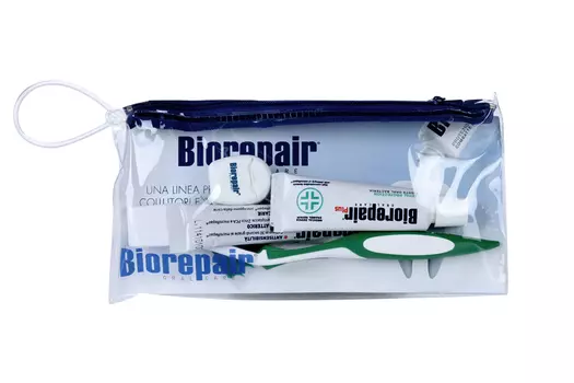 Набор Biorepair №5