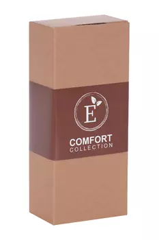 Набор ECOBRAND Classic Jeans носки мужские 5 пар размер 42/44