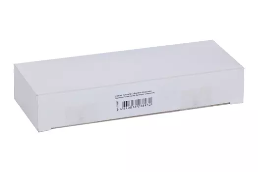 Набор Limoni Bambin детский специальное средство Некусайка/ антисептик Малина