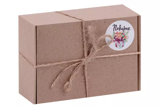 Набор масел DolphinCoco №1 мини-версии кокос/абрикос/миндальное