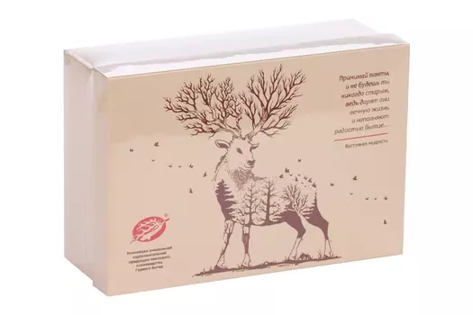 Набор Пантопроект Счастливой маме подароч Гемафемин N180/Феррогем N56 д/молодой мамы